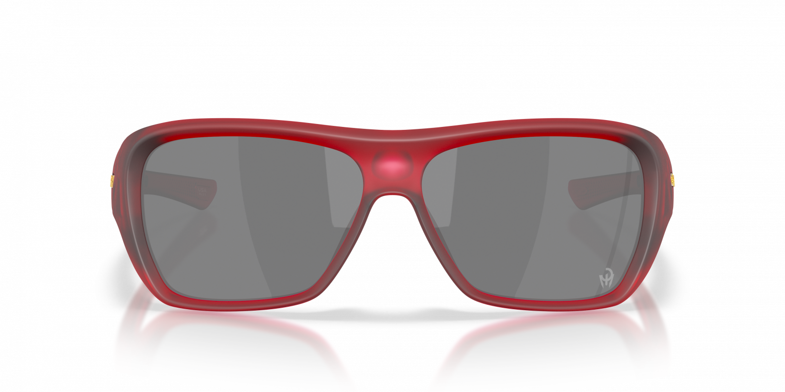 Oakley OO9492 949206 Chaminade 